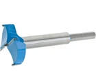 New High Quality Roman Carbide DC1908 Forstner Bit - 65MM. Price: $12.99.
