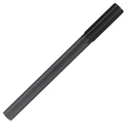 3/16" X Shank Hss 4 Flute Double End, Mill, Qualtech, DWCF16 New. Price: $20.27.