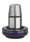 Milwaukee 49-16-2610 M18 1-1/4 Propex Expansion Head New. Price: $112.28.