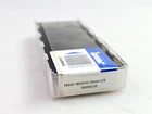 Iscar H600 Wxcu 080612T IC830 Carbide Milling Inserts (box Of 10) New. Price: $209.95.