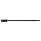 Milwaukee 48-28-4008 3/8 In. 12 Bit Extension New. Price: $22.99.