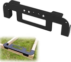 1PCS Framing Tools 16 Inch Stud Layout Tool, Spacing Wall New. Price: $45.92.