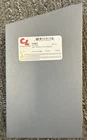 Chicago-latrobe Jobber Drill Bit Set 14 Pc, 1/16" 1/2", Left, Missing 3/32 For. Price: $110.00.