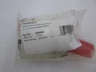 2" Aquatherm 0050948 Sidewall Saddle Drill Bit New. Price: $249.99.