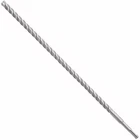 Bosch HC4C2087 Hammer Drill Bit New. Price: $22.65.
