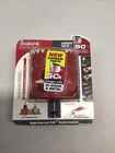 Diablo DHS3000CT 3IN 76MM Carbide Gp Holesaw New. Price: $21.95.