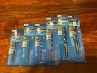 Century Drill & Tool Pro Grade Brite Bits 1 Set New. Price: $25.22.