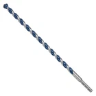 Bosch HCBG18T Hammer Masonry DRILL,1/2IN,CARBIDE Tip 46U345 New Sealed Pack. Price: $19.99.