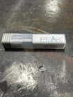 Peak Toolworks Nx Series Solid Carbide Drill Bit Woodworking 551-2901 Used. Price: $19.99.