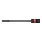 Milwaukee 48-28-1000 3" 1/4" All Hex Extension New. Price: $12.99.