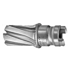 Milwaukee 49-57-0251 Steel Hawg 1/2" Diameter 1" Depth Cutter New. Price: $84.99.