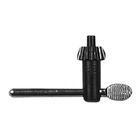 Milwaukee 48-66-3280 Key For Chucks 48-66-1360, 48-66-1370, 48-66-1381 New. Price: $17.48.
