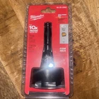 Milwaukee 48-25-2562 Selfeed Drill Bit 2-9/16" New. Price: $30.97.