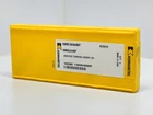 Kennametal VNMG331MP VNMG160404MP New Carbide Inserts 1832360 Grade KC5010 5PCS. Price: $74.99.