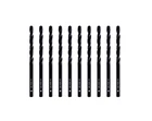Delitongude 1/8''INCH Hss M35 Cobalt Twist Drill Bits,high Spee... Fast Usa Ship New. Price: $19.65.