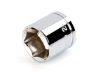 Tekton 3/8 Inch Drive X Shallow 6-POINT Socket 24.00 Mm, New. Price: $9.77.