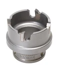 Greenlee 645-1-7/32 Carbide Cttr, Qck Chge, New. Price: $59.57.