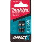 Makita A-96637 Game Tips For Screwdriver New. Price: $7.00.