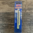 Artu 5/16 Porcelain Tile Drill Bit 5/32 Pilot Cobalt Tungsten Carbide Tip New. Price: $15.99.