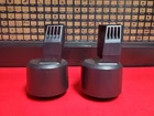 Pack Original Milwaukee 31-03-0003 Vacuum Adapter 2648-20 Free Shipping New. Price: $21.99.