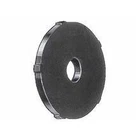 Milwaukee 48-20-6162 Guide Plate For 5 In. Thin Wall Core Bit New. Price: $25.04.