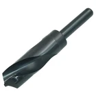 Bivethoi Reduced Bit 26MMDRILL With 1/2 Inch Straight Shank, ... New. Price: $15.84.