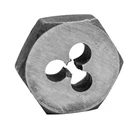 Century Drill And Tool 97614 Metric Die 10 X 1.25 New. Price: $9.49.