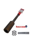 Bosch HS1924 54 Ground Rod Adapter Sds Max Tools & Home Improvement New. Price: $43.89.