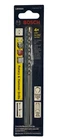 Lot Of 75 - Bosch 1/4 Inch X 6 Concrete/masonry Drill Bit LBH004 New. Price: $45.00.