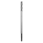 Bosch RC2094 Rebar Cutter, 9/16 In, 12 Oal, Sds Plus New. Price: $35.59.