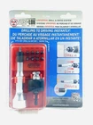 Twist-lok TL-100 Universal Drill And Drive System New. Price: $17.95.