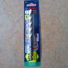 Bosch Daredevil MP12 Drill Bit 3/8" X 6" Multiple Use-multi-material (b 20) New. Price: $10.99.