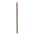 Milwaukee 48-89-2302 5/64" Red Variable Helix Cobalt Drill Bit, Round Shank New. Price: $12.04.