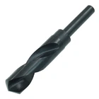 Bivethoi Reduced Shank Bit 22.5MMDRILL With 1/2 Inch New. Price: $14.04.