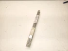 Tru Cut H75013 Hammer Bit 3/4" Diameter Used. Price: $10.00.