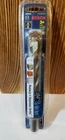 Bosch LBH012 2CUTTER Rotary Hammer Drill Bit 5/8" X 6" Total Length Carbide Tip New. Price: $12.99.