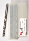 Lot Of Chicago Latrobe General Purpose Jobber Length Drills 44220 150D 5/16 New. Price: $13.99.