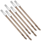 Vctgam Cbb Replacement Cutter Bits For HC1 & HC2 Models 6-PACK Of New. Price: $72.89.