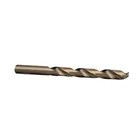 1-11/16" Hss Reduced Drill Bit, 3/4" Shank, Qualtech, DWDRSD34X1-11/16 New. Price: $161.72.