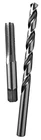 Century Drill & Tool 97515 9.0X1.25 Metric Tap And Letter Combo Pack New. Price: $28.64.