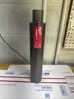 Milwaukee Tool 48-17-0130 In. Diamond Ultra Dry Core Bit New. Price: $139.90.