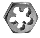 Century Drill And Tool 96209 Fractional Die 1/203 National Coarse New. Price: $11.39.