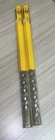 (2) Dewalt DW5722 1-INCH By 17-INCH 22-INCH Cutter Spline Shank Rotary New. Price: $54.99.