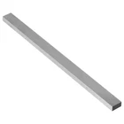 Uxcell Hss Lathe Tool Bit 200MM, Square 6MMX12MMX200MM New. Price: $13.83.