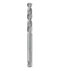 Lenox LXAH99314PB Quick-change Pilot Drills, 1/4 In Dia Shank, High Speed Steel New. Price: $20.03.