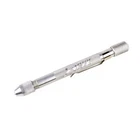 Excel 70003 Mini Pin Vise With Assorted Drills Brand. Price: $22.99.