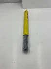 Relton Genuine Pyramid Point Multiple Cutter Sds Plus Bit 7/8" X 14" P207-14-14 Open. Price: $42.73.