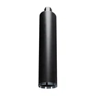 Milwaukee 48-17-5030 3" Diamond Ultra Wet Core Bit New. Price: $254.00.