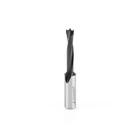 Amana Tool 204007 Carbide Tipped Boring Bit R/h 1/4 X 70MM Long 10MM Shk New. Price: $24.07.