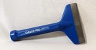 7 X 4 Brick Set Chisel 11-192 Steel, Bon Tool New. Price: $16.99.
